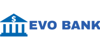 Evo bank  